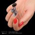 SENS 3G polish S007 - 4ml