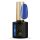 SENS 3G polish S008 - 4ml
