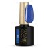 SENS 3G polish S008 - 4ml