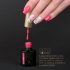 SENS 3G polish S010 - 4ml