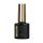 SENS base gel - CLEAR 4ml