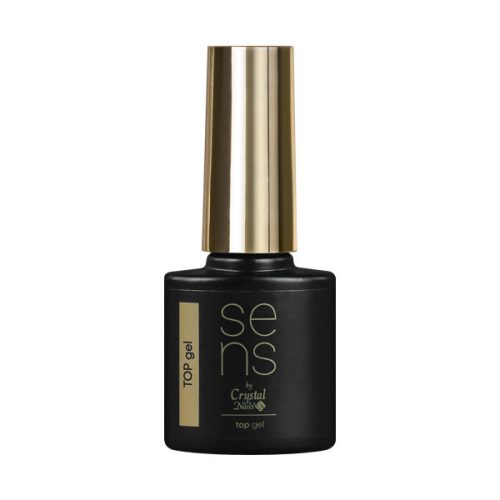 SENS top gel - 4ml