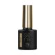 SENS top gel - 4ml
