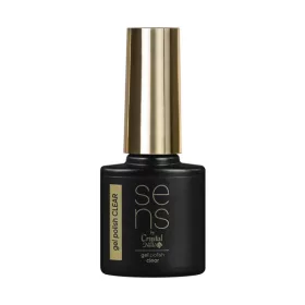 SENS 3G polish clear - 4ml TF