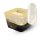 SENS plasty gel - opal gold 5ml