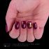 SENS plasty gel - opal gold 5ml