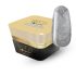 SENS plasty gel - silver 5ml