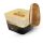 SENS plasty gel - antique gold 5ml