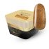 SENS plasty gel - antique gold 5ml