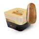 SENS plasty gel - antique gold 5ml