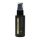 SENS AcrylGel Assistant - 50ml