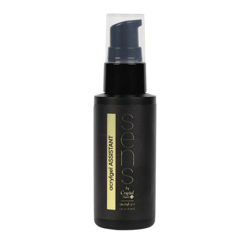 SENS AcrylGel Assistant - 50ml