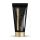 SENS acrylgel clear - 30ml