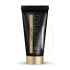 SENS acrylgel clear - 30ml