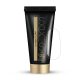 SENS acrylgel clear - 30ml