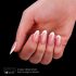 SENS acrylgel clear - 30ml