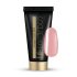 SENS acrylgel cover pink - 30ml