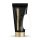 SENS acrylgel white - 30ml