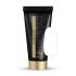 SENS acrylgel white - 30ml