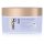 Schwarzkopf BLONDME Cool Blondes tápláló hajpakolás 200ml