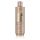 Schwarzkopf BLONDME Cool Blondes sampon 300ml