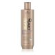 Schwarzkopf BLONDME Cool Blondes sampon 300ml