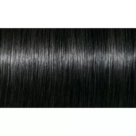 Indola Professional PCC tartós hajfesték 60ml - 5.11