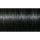 Indola Professional PCC tartós hajfesték 60ml - 5.11