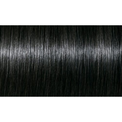 Indola Professional PCC tartós hajfesték 60ml - 5.11