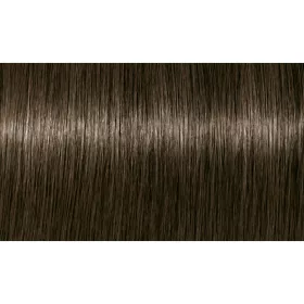 Indola Professional PCC tartós hajfesték 60ml - 6.11