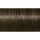 Indola Professional PCC tartós hajfesték 60ml - 6.11