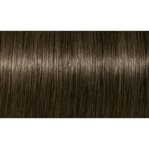 Indola Professional PCC tartós hajfesték 60ml - 6.11