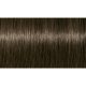 Indola Professional PCC tartós hajfesték 60ml - 6.11