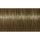 Indola Professional PCC tartós hajfesték 60ml - 8.18