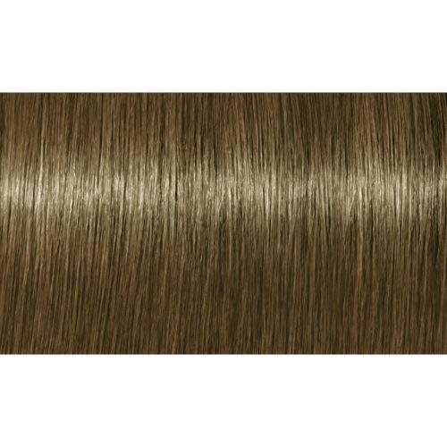 Indola Professional PCC tartós hajfesték 60ml - 8.18