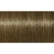 Indola Professional PCC tartós hajfesték 60ml - 8.18