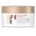 BLONDME All Blondes Rich hajpakolás vastag szálú hajra 200ml