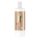 Schwarzkopf BLONDME All Blondes Rich sampon vastag szálú hajra 1000ml