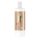 Schwarzkopf BLONDME All Blondes Rich kondícionáló vastag szálú hajra 1000ml