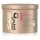 Schwarzkopf BLONDME All Blondes Rich hajpakolás vastag szálú hajra 500ml