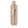 Schwarzkopf BLONDME All Blondes Rich sampon vastag szálú hajra 300ml