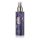 Schwarzkopf BLONDME Cool Blondes spray kondicionáló 150ml