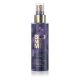 Schwarzkopf BLONDME Cool Blondes spray kondicionáló 150ml