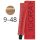 Schwarzkopf Igora Royal krémhajfesték 60ml - 9-48