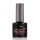 BrillBird BRILL TOP GEL FIXÁLÁS-MENTES FÉNY 8ml