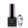 BrillBird Matt Splash Top - black 4ml