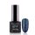 BrillBird Effect Top Coat - Turquoise 4 ml