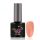 BrillBird Mani Gel Extra - Cover Light 8 ml - Saját köröm erősítő gél lakk alap