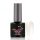 BrillBird Mani Gel Extra - Latte White 8 ml - Saját köröm erősítő gél lakk alap