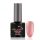 BrillBird Mani Gel Extra - Cover Dark 8 ml - Saját köröm erősítő gél lakk alap